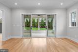 7005 Exfair Road - Photo 13