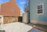 179 Green Street - Photo 28