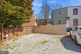 179 Green Street - Photo 29