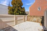 179 Green Street - Photo 30