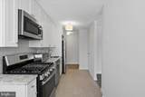 1301 Arlington Ridge Road - Photo 13