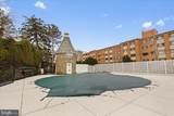 1301 Arlington Ridge Road - Photo 26