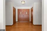 6713 Briarcroft Street - Photo 15