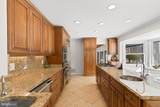 6713 Briarcroft Street - Photo 16