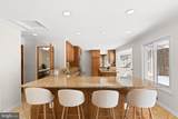 6713 Briarcroft Street - Photo 17