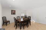 6713 Briarcroft Street - Photo 18