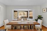 6713 Briarcroft Street - Photo 20