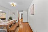 6713 Briarcroft Street - Photo 21