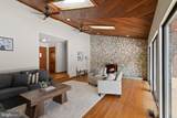 6713 Briarcroft Street - Photo 22