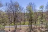 615 Sandy Shores Road - Photo 100