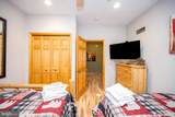 615 Sandy Shores Road - Photo 78