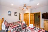 615 Sandy Shores Road - Photo 79