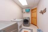 615 Sandy Shores Road - Photo 80