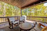615 Sandy Shores Road - Photo 81