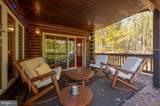 615 Sandy Shores Road - Photo 82