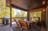615 Sandy Shores Road - Photo 83