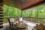 615 Sandy Shores Road - Photo 84