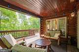 615 Sandy Shores Road - Photo 85