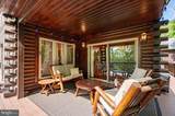 615 Sandy Shores Road - Photo 86
