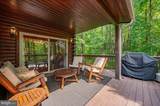 615 Sandy Shores Road - Photo 87