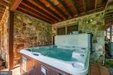 615 Sandy Shores Road - Photo 88