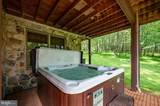 615 Sandy Shores Road - Photo 89