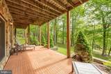615 Sandy Shores Road - Photo 91