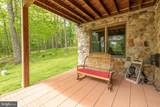 615 Sandy Shores Road - Photo 92