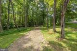 615 Sandy Shores Road - Photo 99