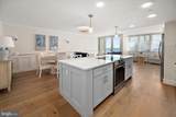 10700 Coastal Highway - Photo 11