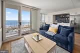 10700 Coastal Highway - Photo 12