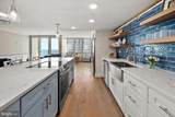 10700 Coastal Highway - Photo 13