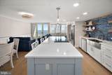 10700 Coastal Highway - Photo 14