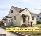 411 Ives Avenue - Photo 1