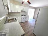 1007 Pierce Avenue - Photo 10