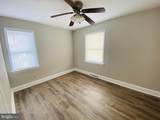 1007 Pierce Avenue - Photo 12