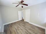 1007 Pierce Avenue - Photo 13