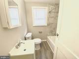 1007 Pierce Avenue - Photo 14