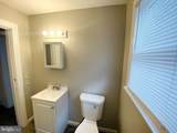 1007 Pierce Avenue - Photo 15