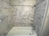 1007 Pierce Avenue - Photo 16
