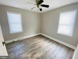 1007 Pierce Avenue - Photo 17