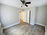 1007 Pierce Avenue - Photo 18