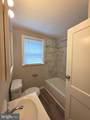 1007 Pierce Avenue - Photo 19