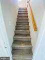 1007 Pierce Avenue - Photo 20