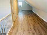 1007 Pierce Avenue - Photo 21