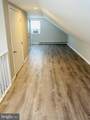 1007 Pierce Avenue - Photo 22