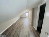 1007 Pierce Avenue - Photo 25