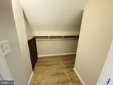 1007 Pierce Avenue - Photo 26