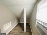1007 Pierce Avenue - Photo 27