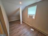 1007 Pierce Avenue - Photo 28